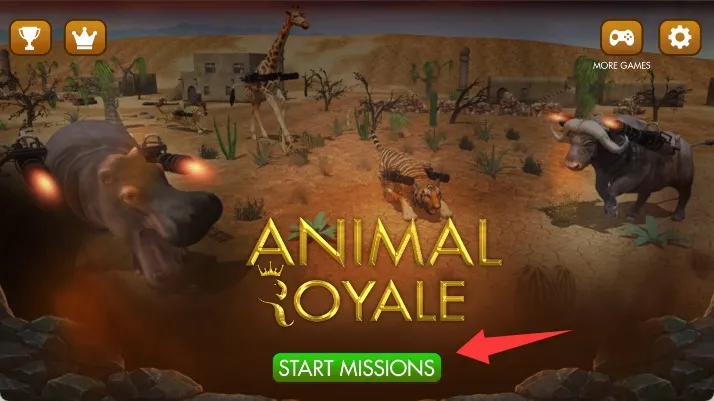 ������ģ����