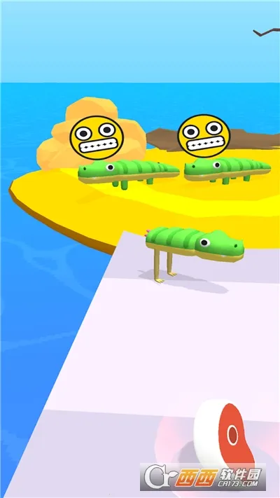 ������ģ����