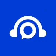 �ٴ�ն����v1.0.4 ��Ѱ�