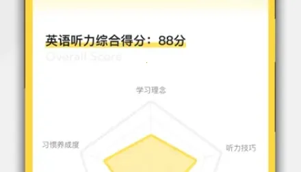 �ٴ�ն����