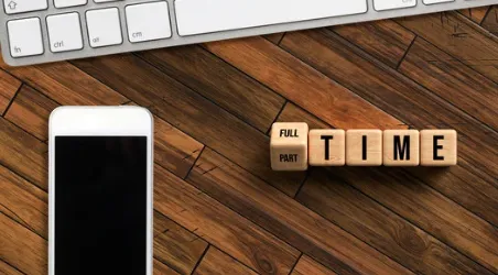 ��ݮ��ְ2026�ٷ����°汾