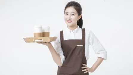 ��ݮ��ְ2026�ٷ����°汾