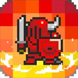 ����Ӣ�۴���v0.61 ��Ѱ�