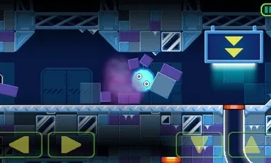 ʷ��ķʵ����3v1.0.3 ��Ѱ��ͼ