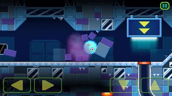 ʷ��ķʵ����3v1.0.3 ��Ѱ��ͼ