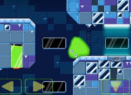 ʷ��ķʵ����3