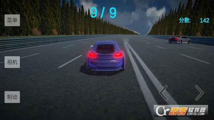 ����������2026���°汾v1.0.0 �ٷ������ͼ