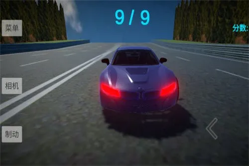 ����������2026���°汾v1.0.0 �ٷ������ͼ