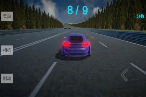 ����������2026���°汾v1.0.0 �ٷ������ͼ