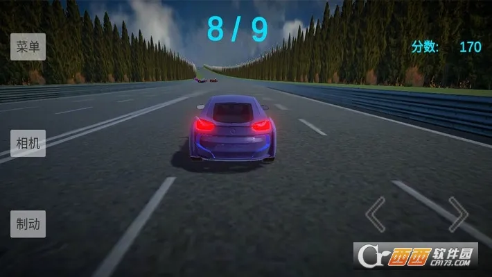 ����������2026���°汾v1.0.0 �ٷ������ͼ