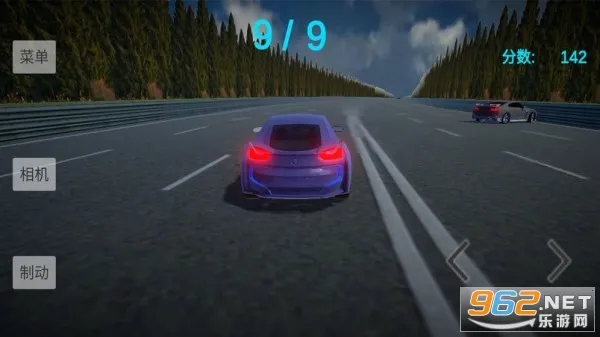 ����������2026���°汾