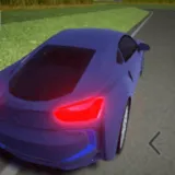 ����������2026���°汾v1.0.0 �ٷ�����