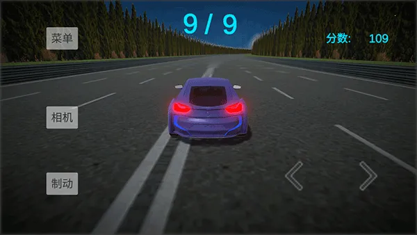 ����������2026���°汾