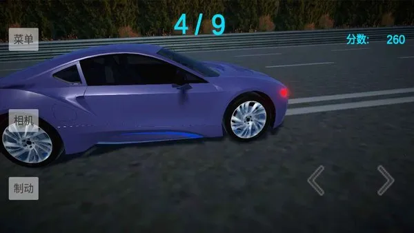 ����������2026���°汾