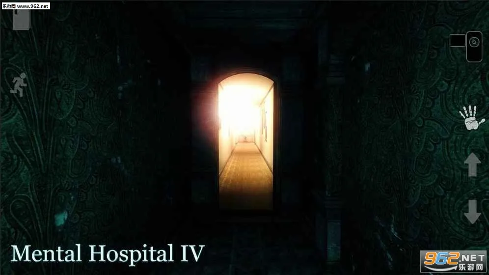 ����Ժ42026���ذ�װv2.15 �ֻ����ͼ