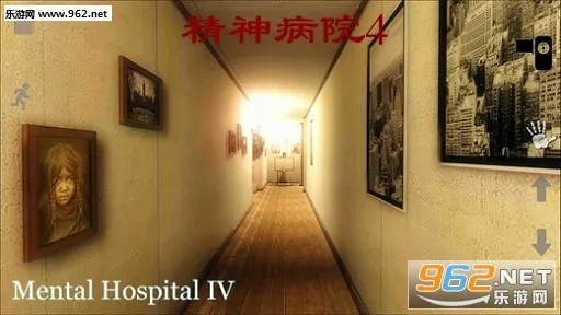 ����Ժ42026���ذ�װ