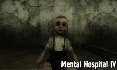 ����Ժ42026���ذ�װ