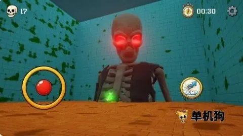 ������ȹ�ͼ2026�ٷ����°汾v0.1.3 ��׿���ͼ