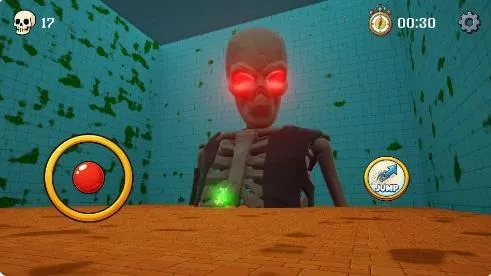 ������ȹ�ͼ2026�ٷ����°汾v0.1.3 ��׿���ͼ