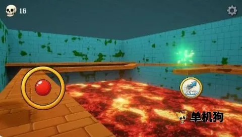 ������ȹ�ͼ2026�ٷ����°汾v0.1.3 ��׿���ͼ