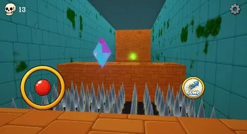 ������ȹ�ͼ2026�ٷ����°汾