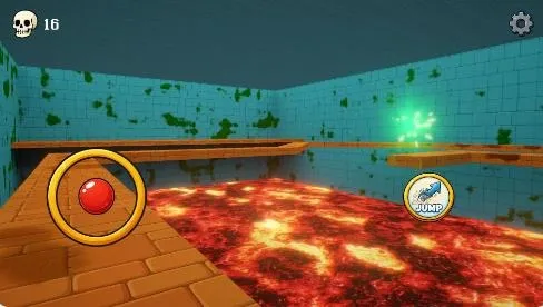 ������ȹ�ͼ2026�ٷ����°汾