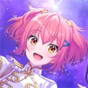 WorldDaiStar2026�ٷ�����v2.29.0 �ٷ�����