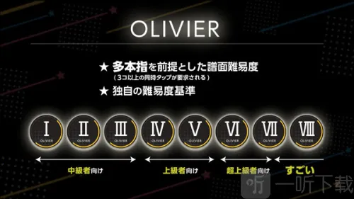 WorldDaiStar2026�ٷ�����