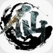 ����֮·̫��(������Ϸ���淨)v1.1 �ֻ���