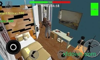 Ӥ��ģ���������ֻ���v3.0 ��׿���ͼ