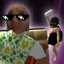 Ӥ��ģ���������ֻ���v3.0 ��׿��