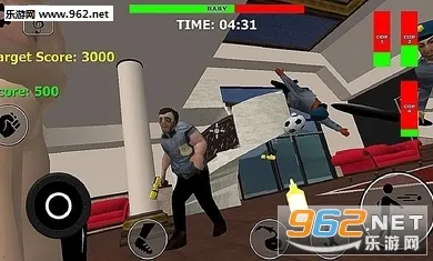 Ӥ��ģ���������ֻ���v3.0 ��׿���ͼ