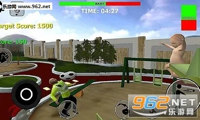 Ӥ��ģ���������ֻ���v3.0 ��׿���ͼ