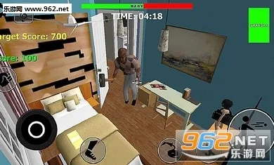 Ӥ��ģ���������ֻ���v3.0 ��׿���ͼ