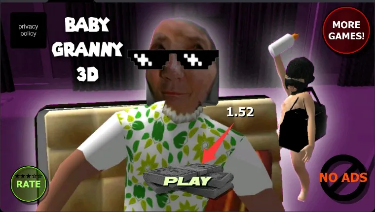 Ӥ��ģ���������ֻ���