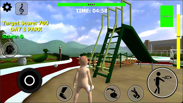 Ӥ��ģ���������ֻ���