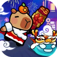 ˮ��ս���Ҵ���2026�ٷ����°汾v1.0.47.04.02 ��Ѱ�