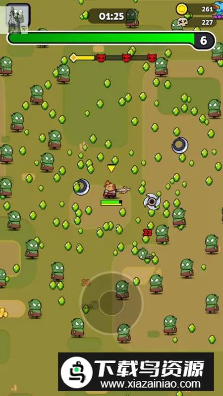 ˮ��ս���Ҵ���2026�ٷ����°汾