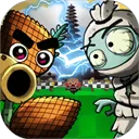 ֲ���ս���(��������)v1.0.51 �ٷ�����