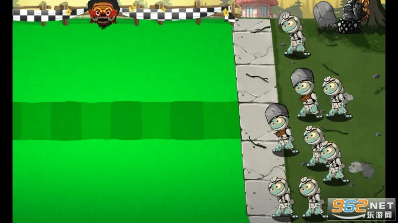 ֲ���ս���(��������)v1.0.51 �ٷ������ͼ