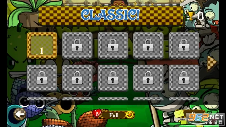 ֲ���ս���(��������)v1.0.51 �ٷ������ͼ