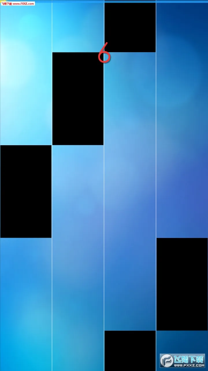 ���ٷ���(���ֽ�����Ϸ)v1.2.3 ��Ѱ��ͼ