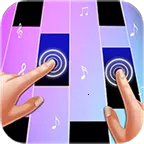 ���ٷ���(���ֽ�����Ϸ)v1.2.3 ��Ѱ�