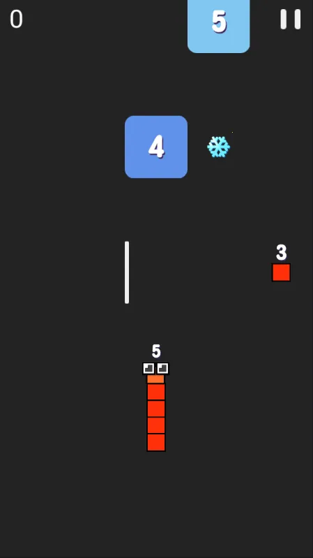 ���ٷ���(���ֽ�����Ϸ)v1.2.3 ��Ѱ��ͼ