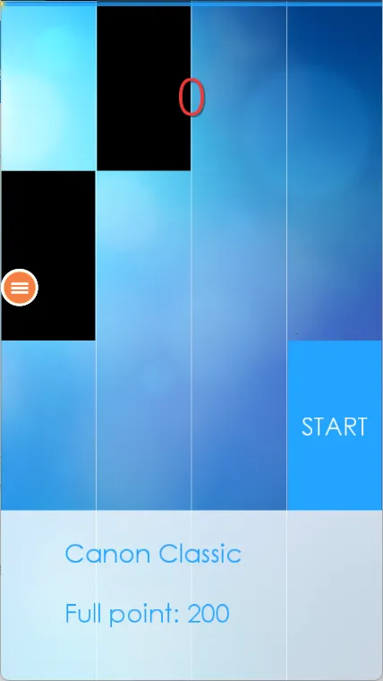 ���ٷ���(���ֽ�����Ϸ)