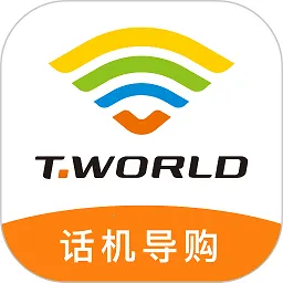 �������ܵ�����׿���ֻ���v1.1.29 �ٷ�����