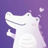 ӡ��(��ǩ������ӡ)v2.8.5 �ֻ���