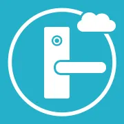 ��Ѷ���������ֻ���v2.4.7 �ֻ���