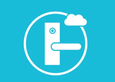 ��Ѷ���������ֻ���