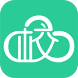 У����2026���ذ�װv6.14.0 ��׿��